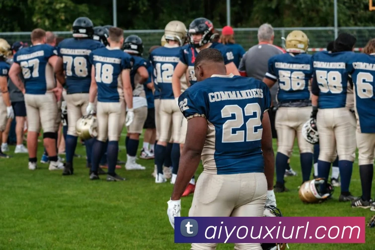 App Interface Preview