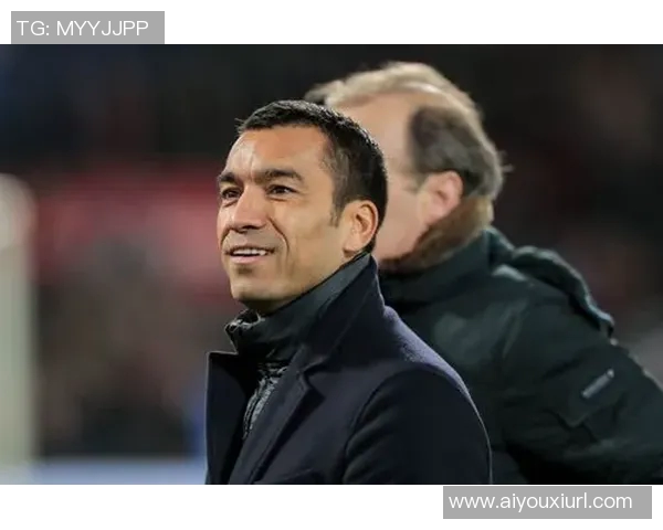 杜克大学与少帅JonScheyer续签六年合约将执教至2030至2031赛季