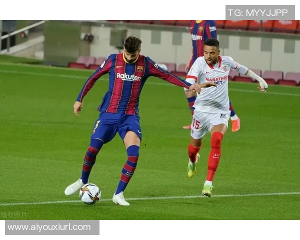 佩尼亚感慨对阵老东家巴萨旧友相见却成对手心情复杂