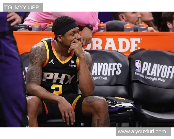 小卡谈比尔复出准备工作强调谨慎推进以确保最佳状态