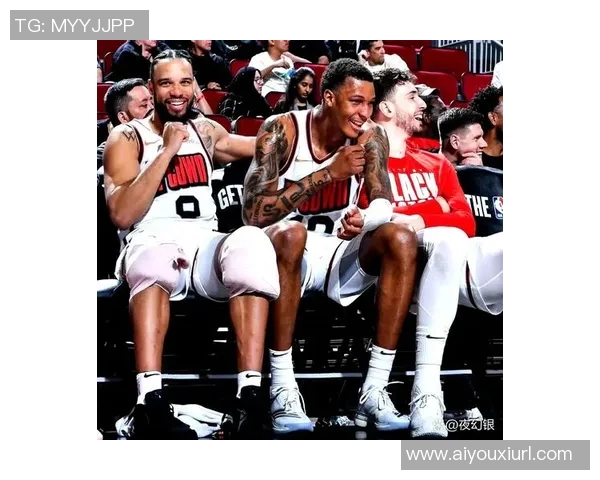 龙哥砍下25分助力太阳再胜马刺火箭借此升至西部第四位