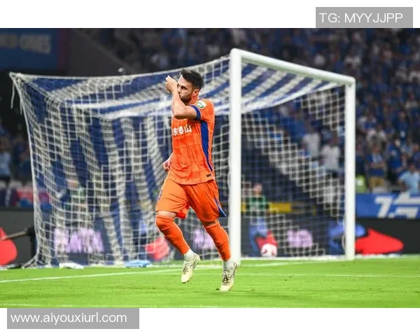 中超官方公布11月最佳候选名单瓦科吴曦法比奥王燊超争夺荣誉