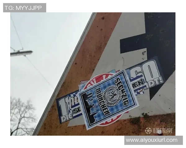 慕尼黑1860极端球迷在拜仁训练场附近涂鸦引发关注与争议