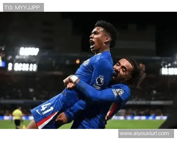 巴西U21最强阵容解析埃斯特旺领衔价值6000万欧罗克恩德里克锋线组合