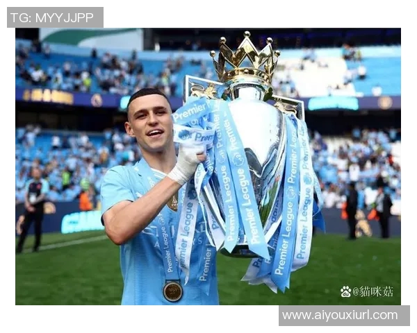 小蜘蛛21岁闪耀全欧赛场曼城2140万欧锁定未来之星