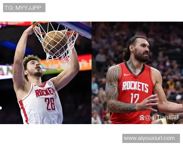 申京盛赞亚当斯展现韧性队友努力拼搏如今状态最佳