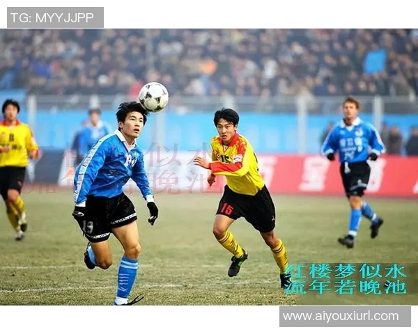 李国旭称战平三镇是近期最佳表现但球队缺乏禁区破门能力