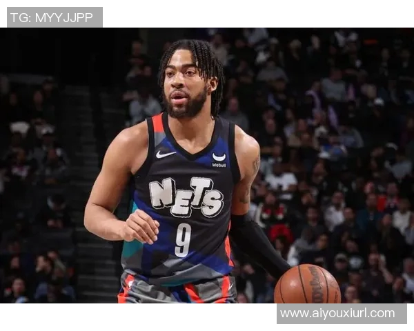 年入940万美元福布斯称里斯为2025年最富有女性黑人篮球明星