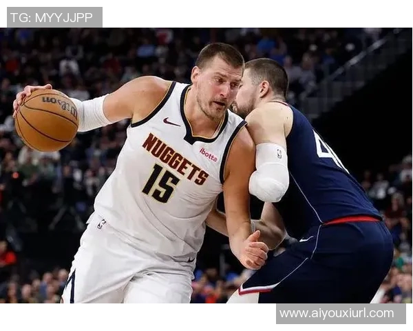 关键时刻三分命中率排行小白高居第一库里紧随其后小贾约基奇哈登表现不俗