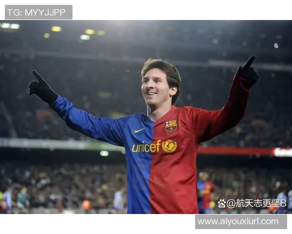 新世纪进球榜揭晓梅西造1339球超越C罗1253球