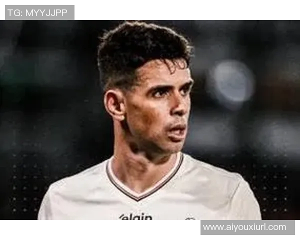 奥斯卡月薪230万引发家人忧虑不希望他重返赛场继续受伤