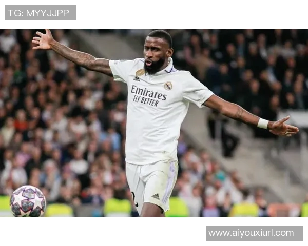 皇马决定不续约32岁吕迪格年薪超1400万的他表现不稳定且易受伤