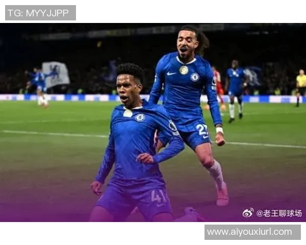 詹俊分析斯洛特面临的压力利物浦需避免成为无竞争力球队