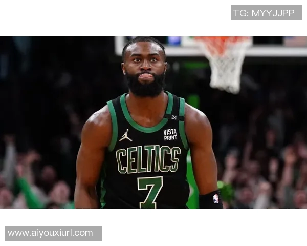 乌度卡谈杜兰特的重要性：逆境中他的存在是球队的奢侈品