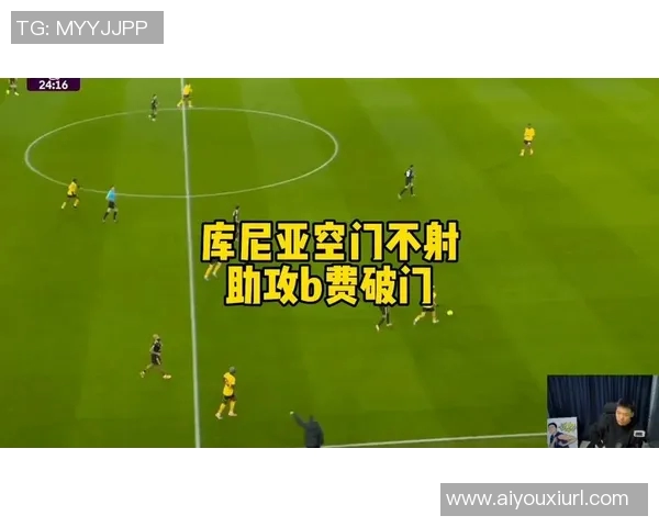 B费助力库尼亚适应压力并加练默契展现葡语球员团结精神