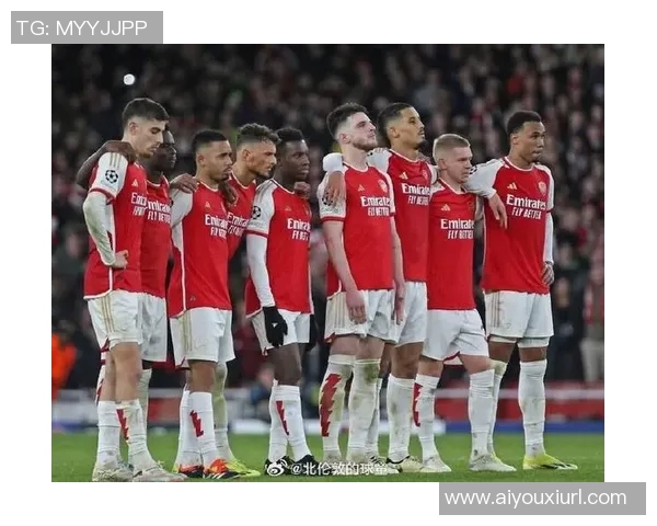 索内斯：曼城夺冠信心十足阿森纳维拉需提升自信心