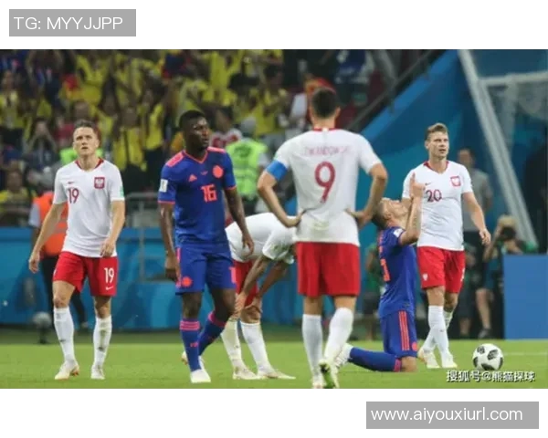 英格兰队中轴线强大却缺乏有效替代方案的深度分析