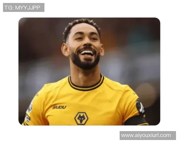 B费助力库尼亚适应压力并加练默契展现葡语球员团结精神